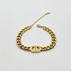 Elegent Style Bracelet