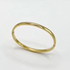 Classic Bangle