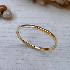 Classic Bangle